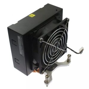 HP Z4 G4 Workstation 92mm heatsink
