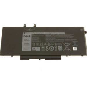 Dell Latitude 5400 5410 Inspiron 7500 Precision 3550 aku 3HWPP