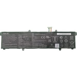 Asus VivoBook X421IA S413 X1702ZA battery C31N1911