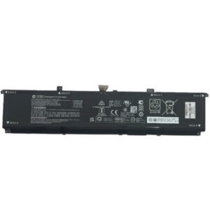 HP Envy 15-ep 13-ba 15-ed series battery KL06XL