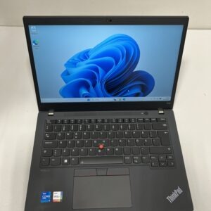 Lenovo Thinkpad T14s Gen2