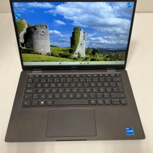 Dell Latitude 7430 i5 16GB