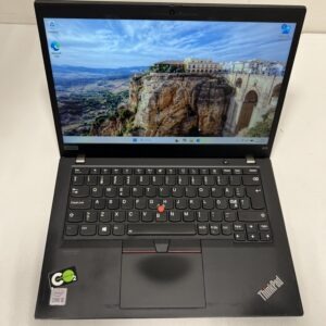 Dell Latitude 7420 i5 16GB (kopeeri) (kopeeri)