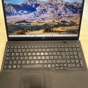 Fujitsu Lifebook A3511