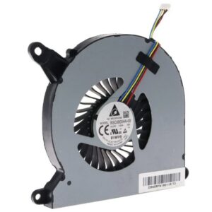 Intel NUC NUC8BEB NUC8i7BEH cooling fan