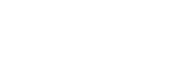 Maxi IT